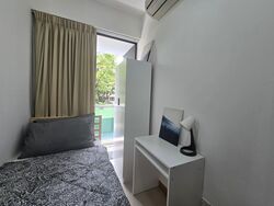 City Edge (D11), Apartment #595980291